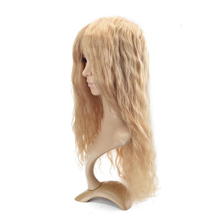 NTF8026-womens-mesh-integrated-hair-piece-3