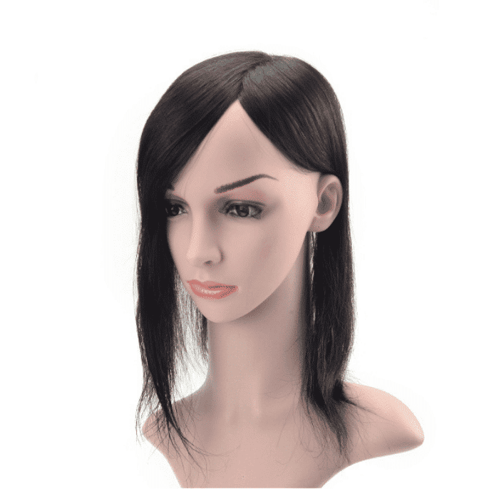 st-1-silk-top-hair-topper-5