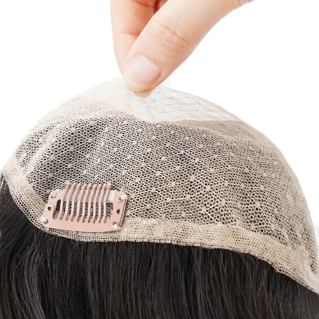 ANN-silk-hair-topper-for-women-with-thinning-hair-9
