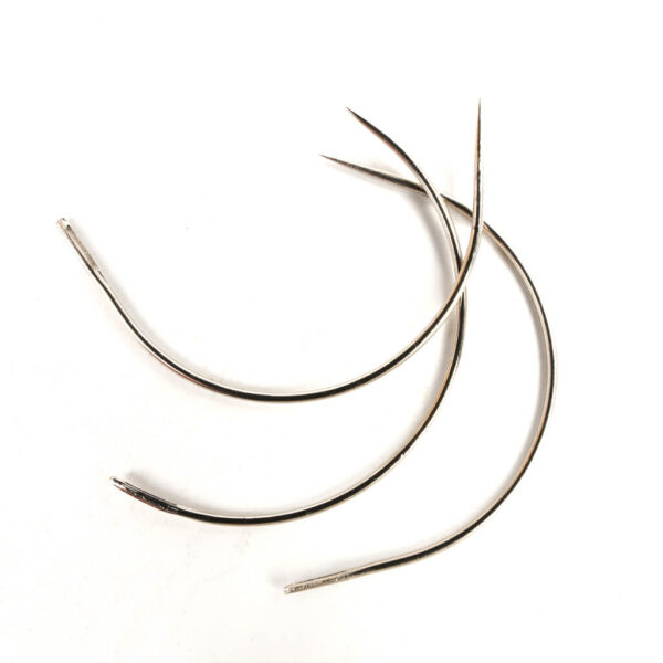 C-Weaving-Needles-1