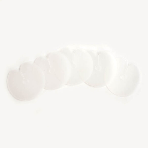 Circular-Protect-Shield-1