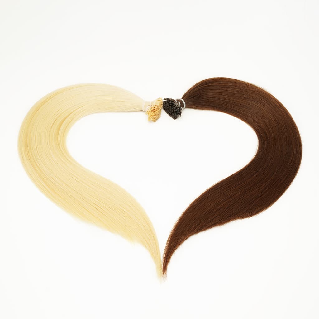 Flat-Tip-Extensions-in-100-Remy-Human-Hair-11