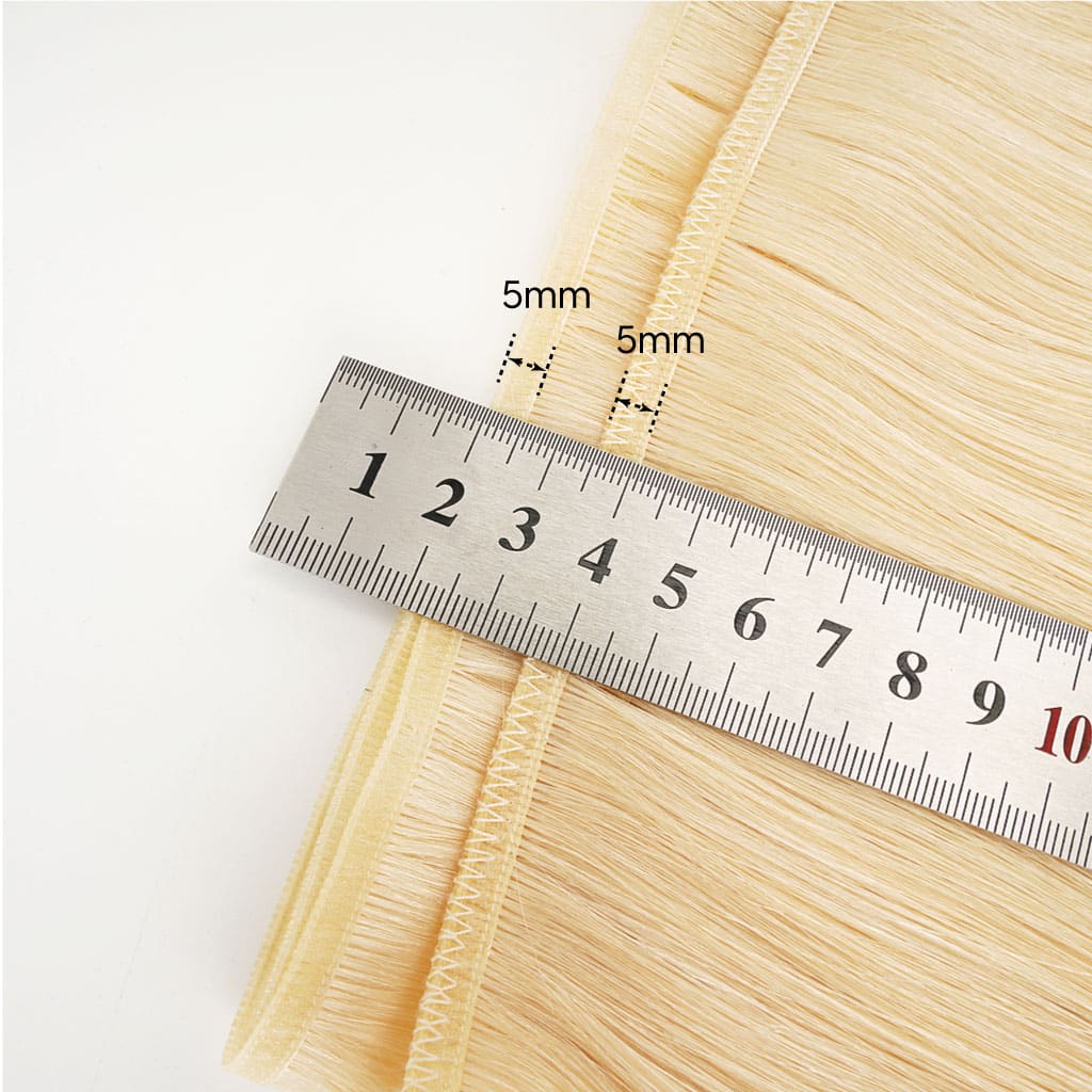 Flat-Weft-Extensions-with-or-without-stitching-lines-2
