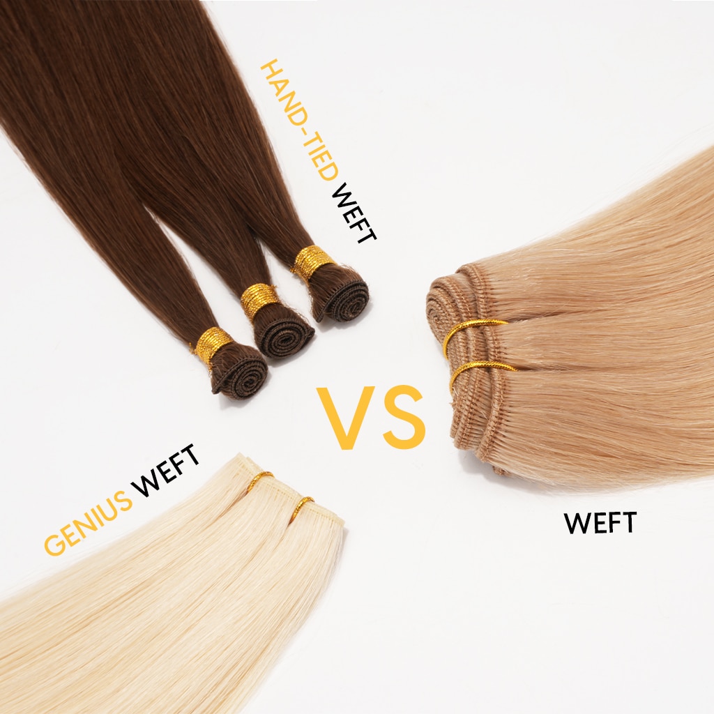 GENIUS-WEFT-VS.-HAND-TIED-WEFT-VS.-WEFT-2-1