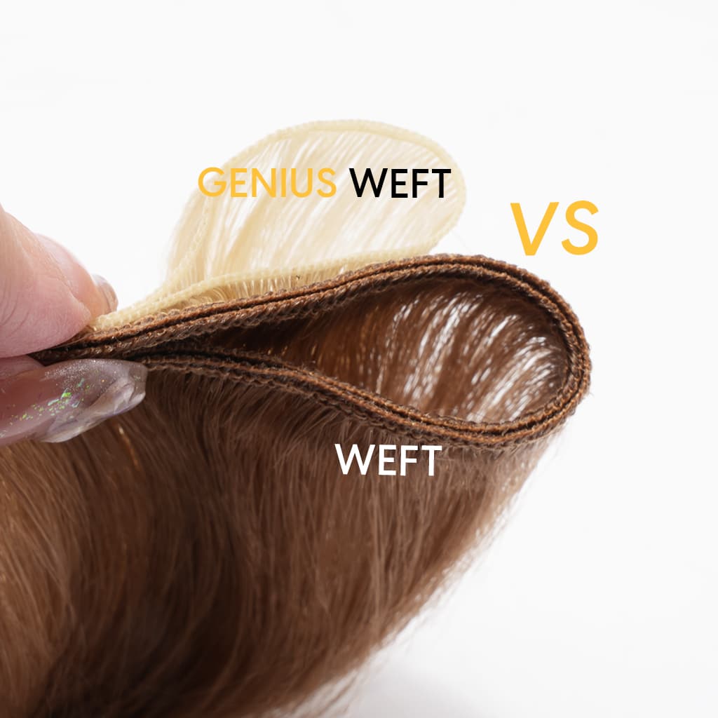 GENIUS-WEFT-VS.-WEFT-EXTENSION