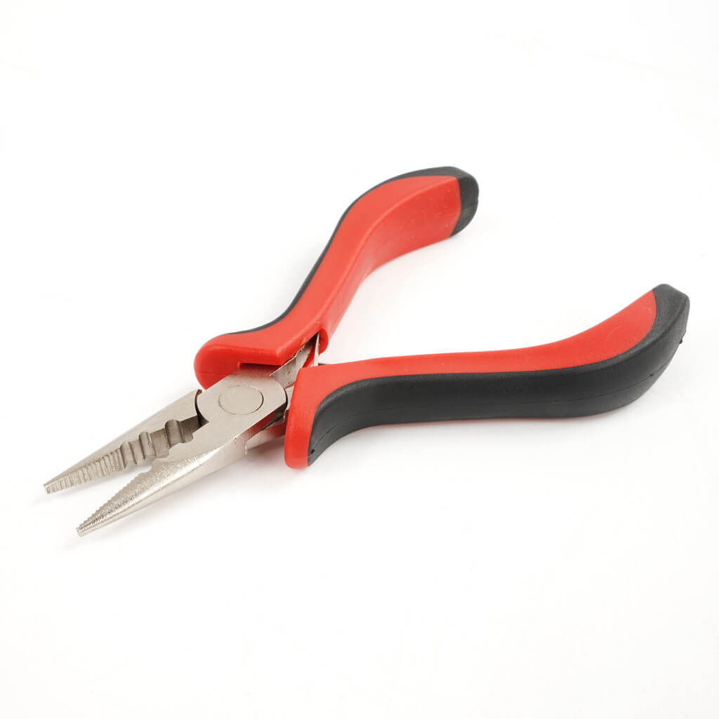 Hair-Extension-Plier-1