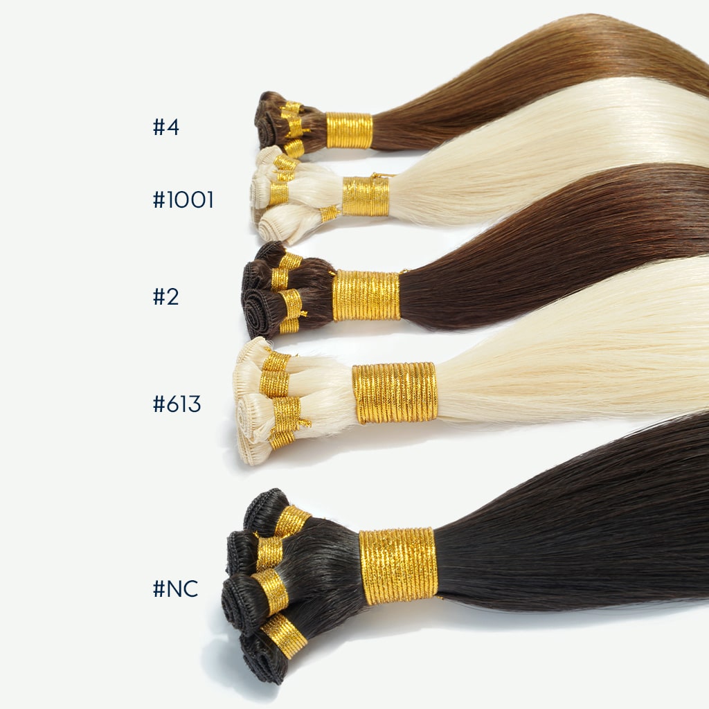 Hand-Tied-Weft-Extensions-in-Remy-Human-Hair-11