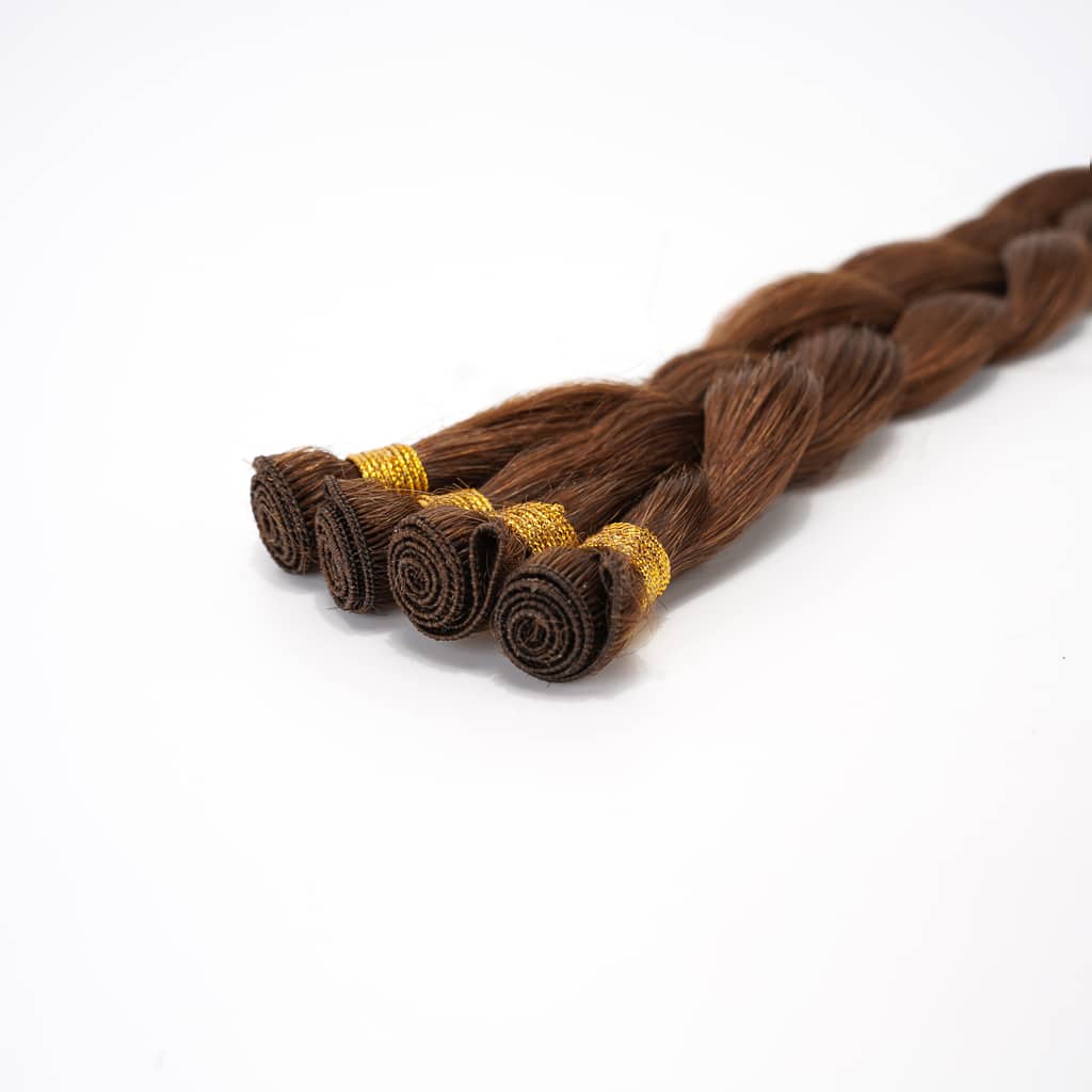 Hand-Tied-Weft-Extensions-in-Remy-Human-Hair-9-1