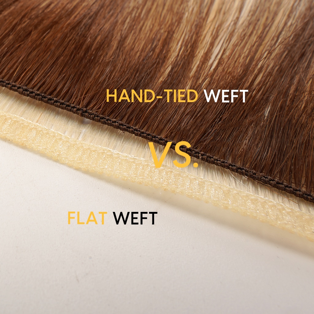 Hand-Tied-Weft-vs.-Flat-Weft