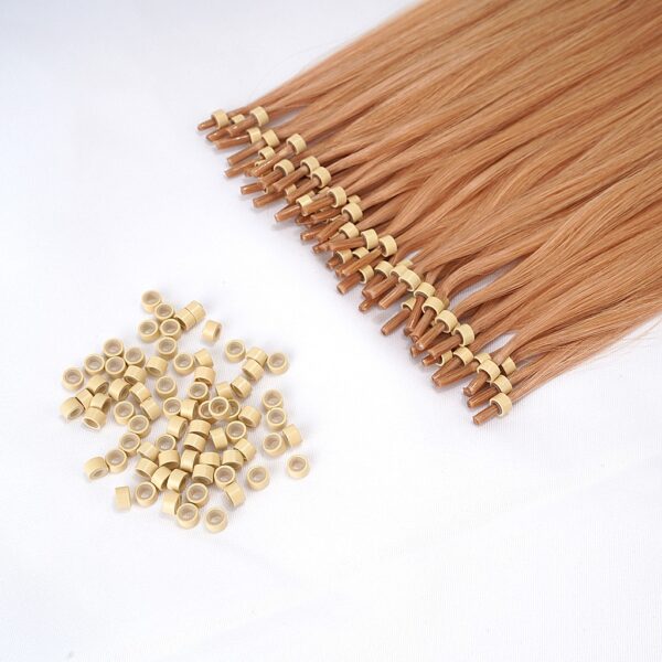 I-Tip-Extensions-in-Premium-Remy-Human-Hair