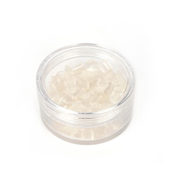 Keratin-Nail-Tip-Glue-Rebonds-1