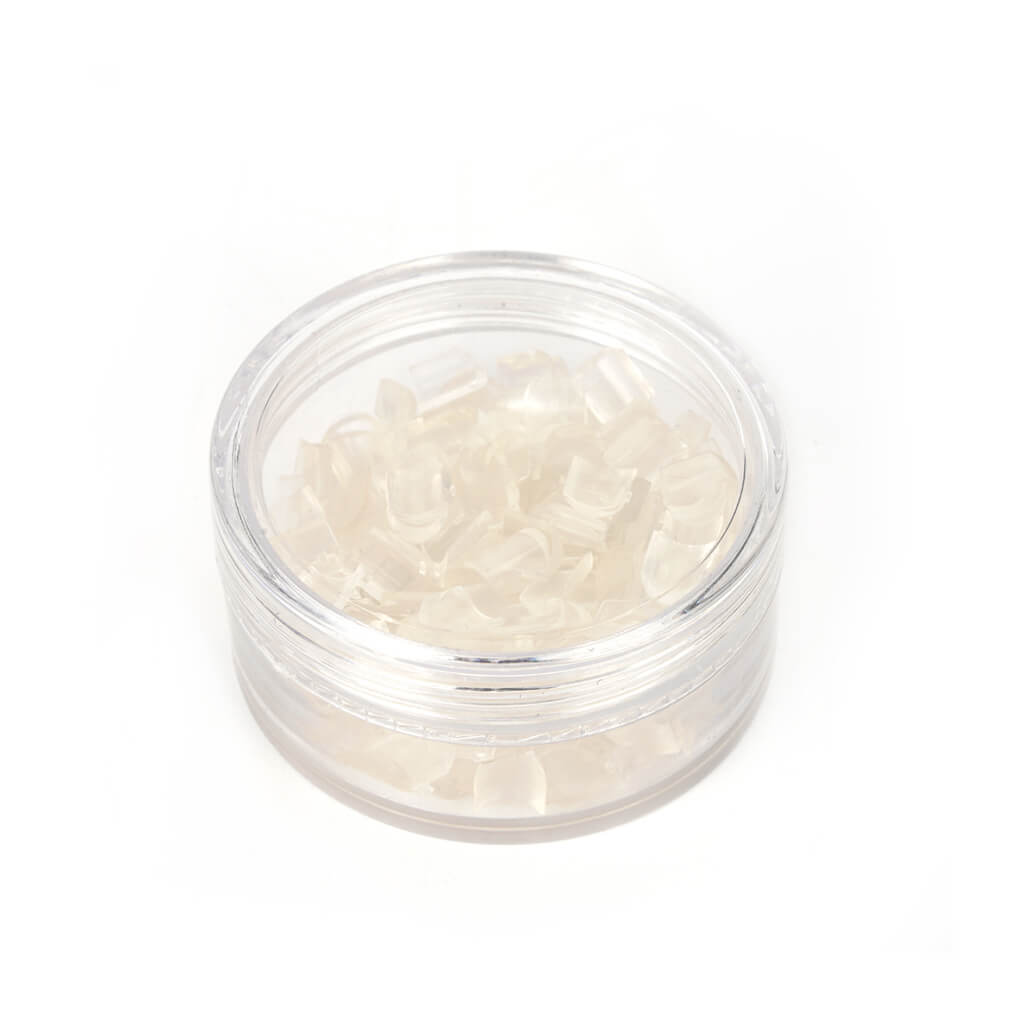 Keratin-Nail-Tip-Glue-Rebonds-1