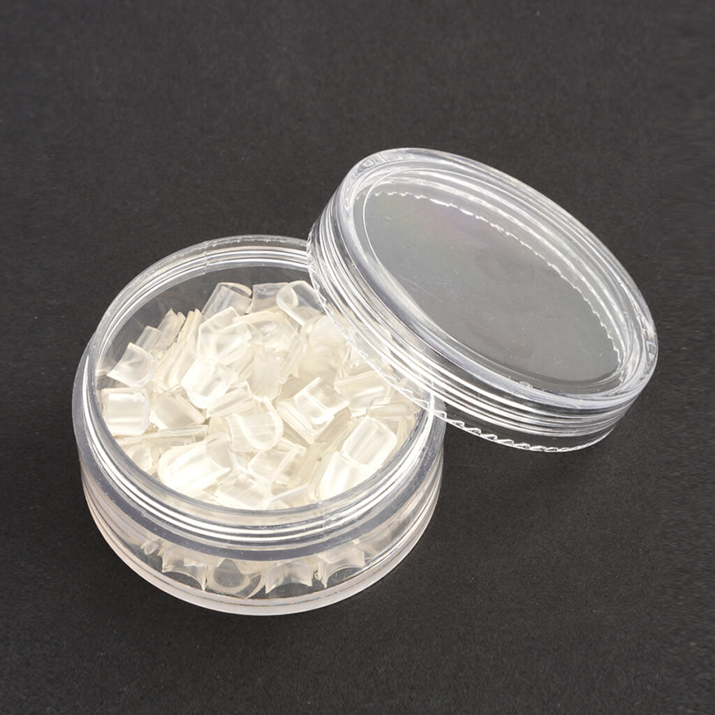Keratin-Nail-Tip-Glue-Rebonds-4