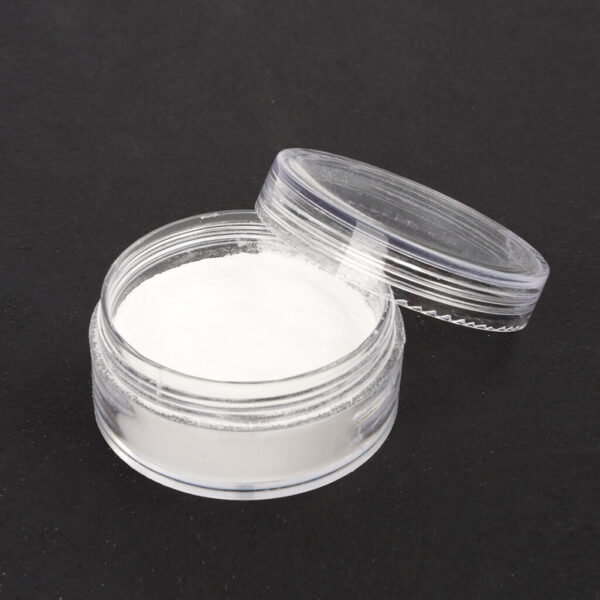 Keratin-Powder-for-Hair-Extensions-1