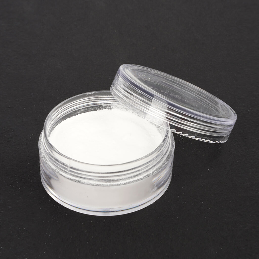 Keratin-Powder-for-Hair-Extensions-1