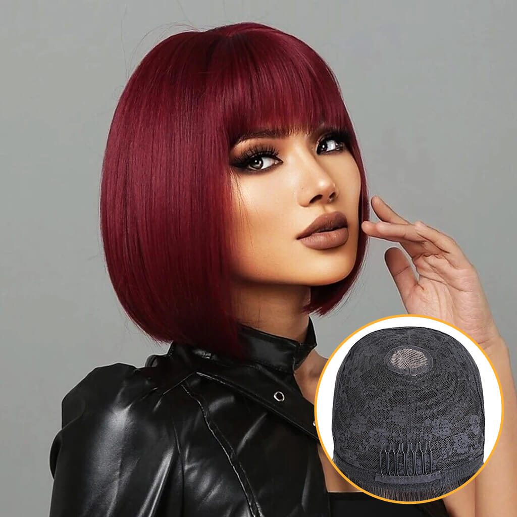 LXM-O-Bob-Style-Wig
