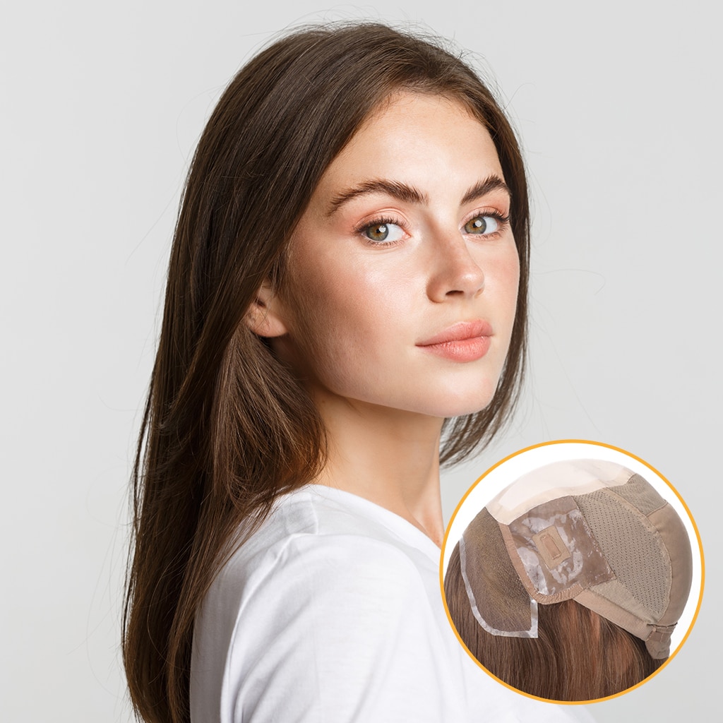 MD01-Best-human-hair-Wigs-For-Cancer-Patients-shop-at-new-times-hair