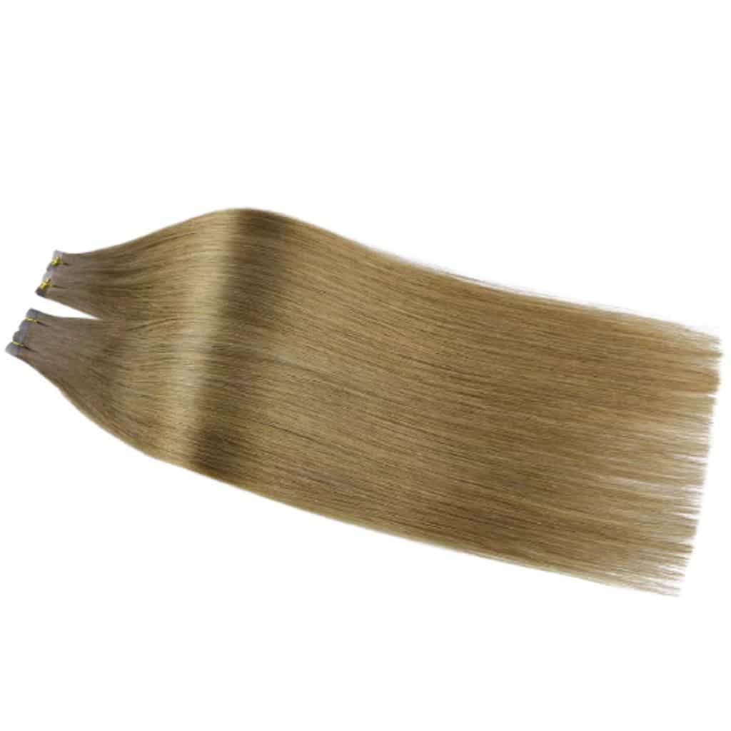 Mini-Tape-In-Hair-Extensions-in-Remy-Human-Hair-5