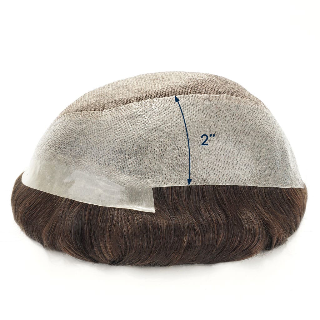 NEW-AUSTRALIA-Lace-Hair-Systems-with-Wider-Clear-PU-9
