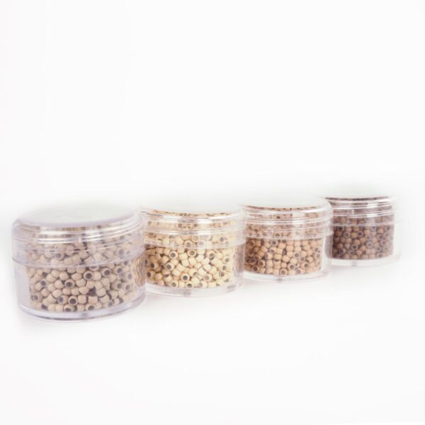 Nano-Beads-Silicone-Liner-7-2