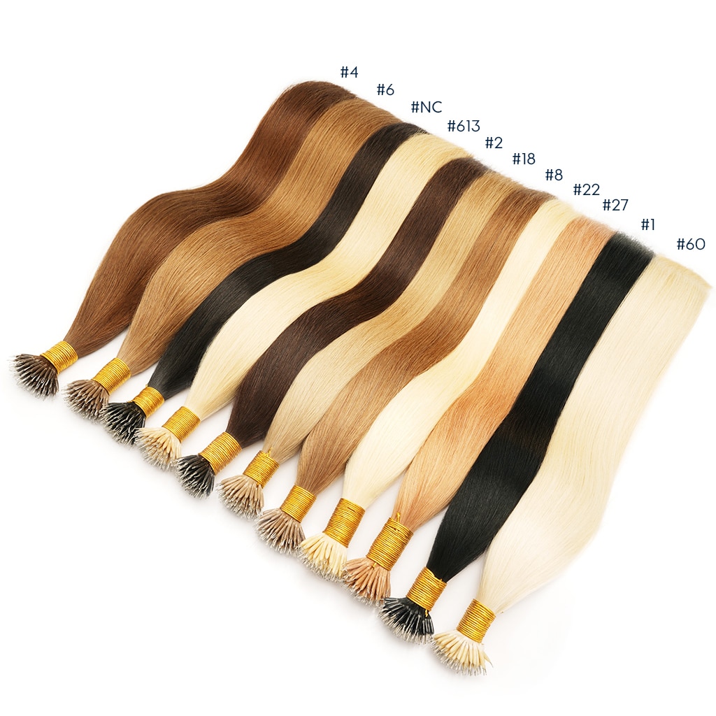 Nano-Ring-Hair-Extenions-in-100-Remy-Human-Hair-22