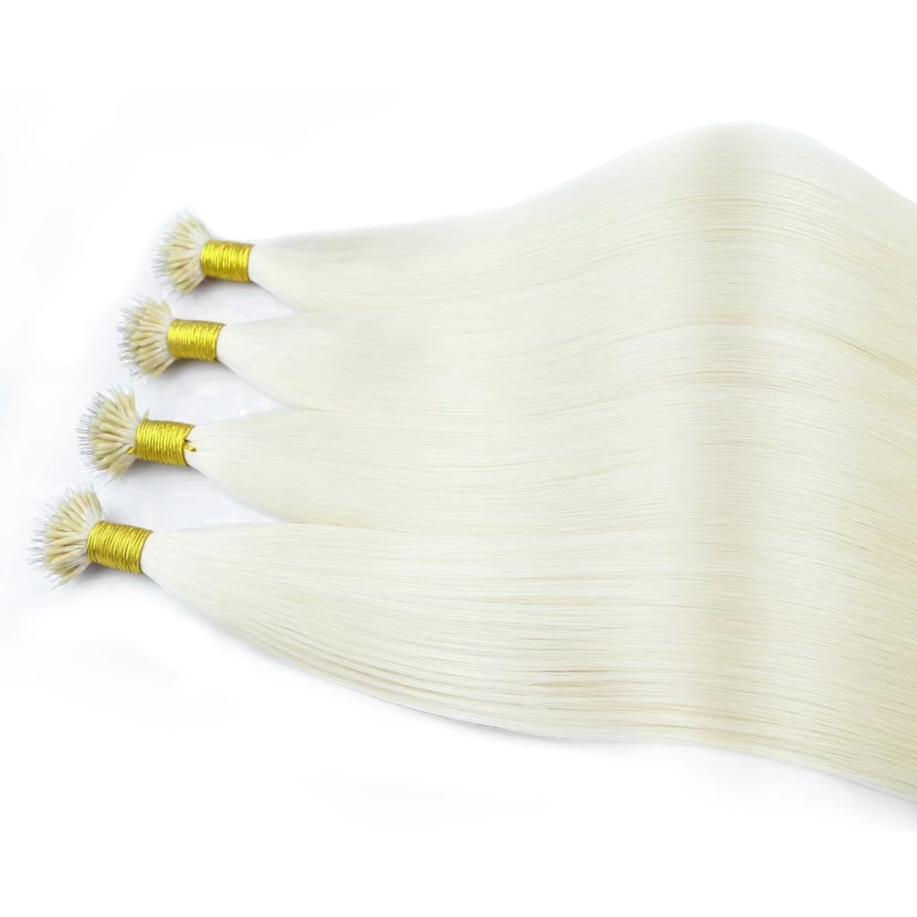 Nano-Ring-Hair-Extenions-in-100-Remy-Human-Hair-24