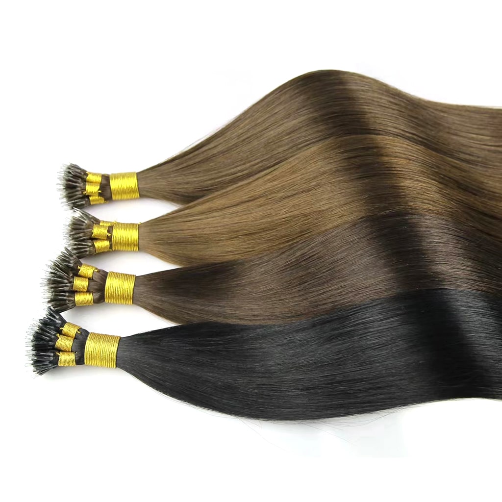 Nano-Ring-Hair-Extenions-in-100-Remy-Human-Hair-26