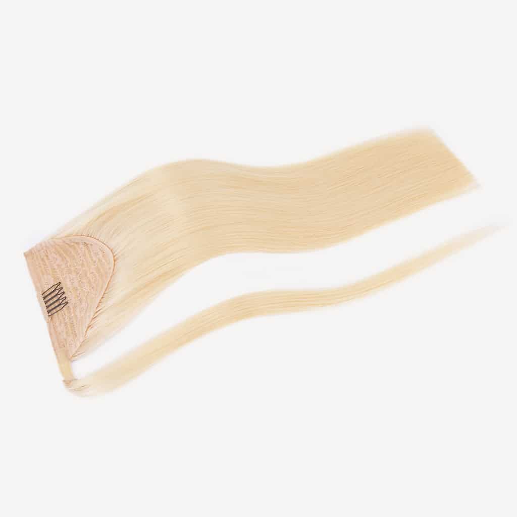 Ponytail-Extension-in-100-Remy-Cuticle-Hair-Blonde-613-8