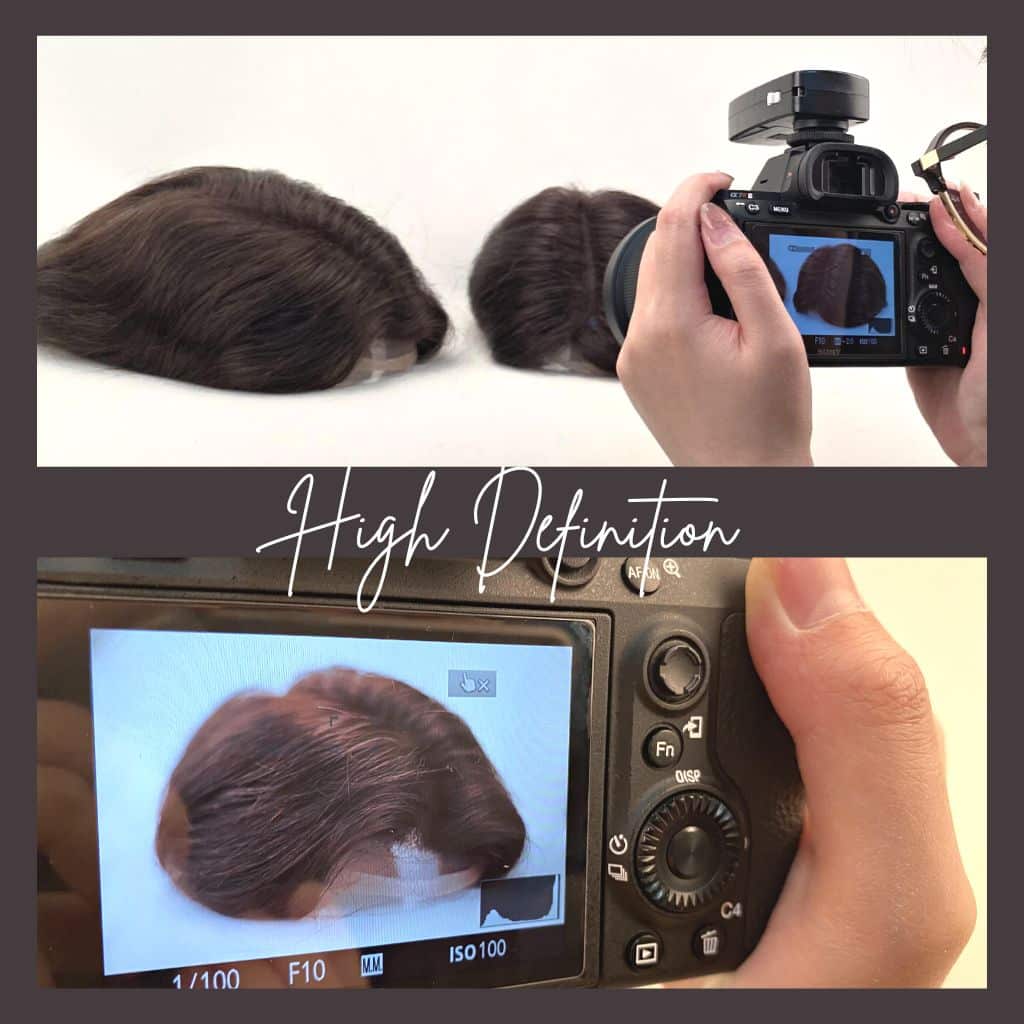Product-Photo-Service-2
