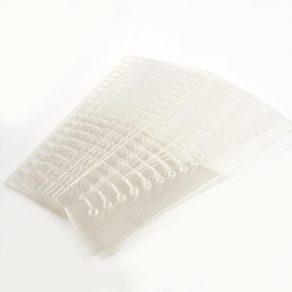Rectangular-Protect-Shield-1