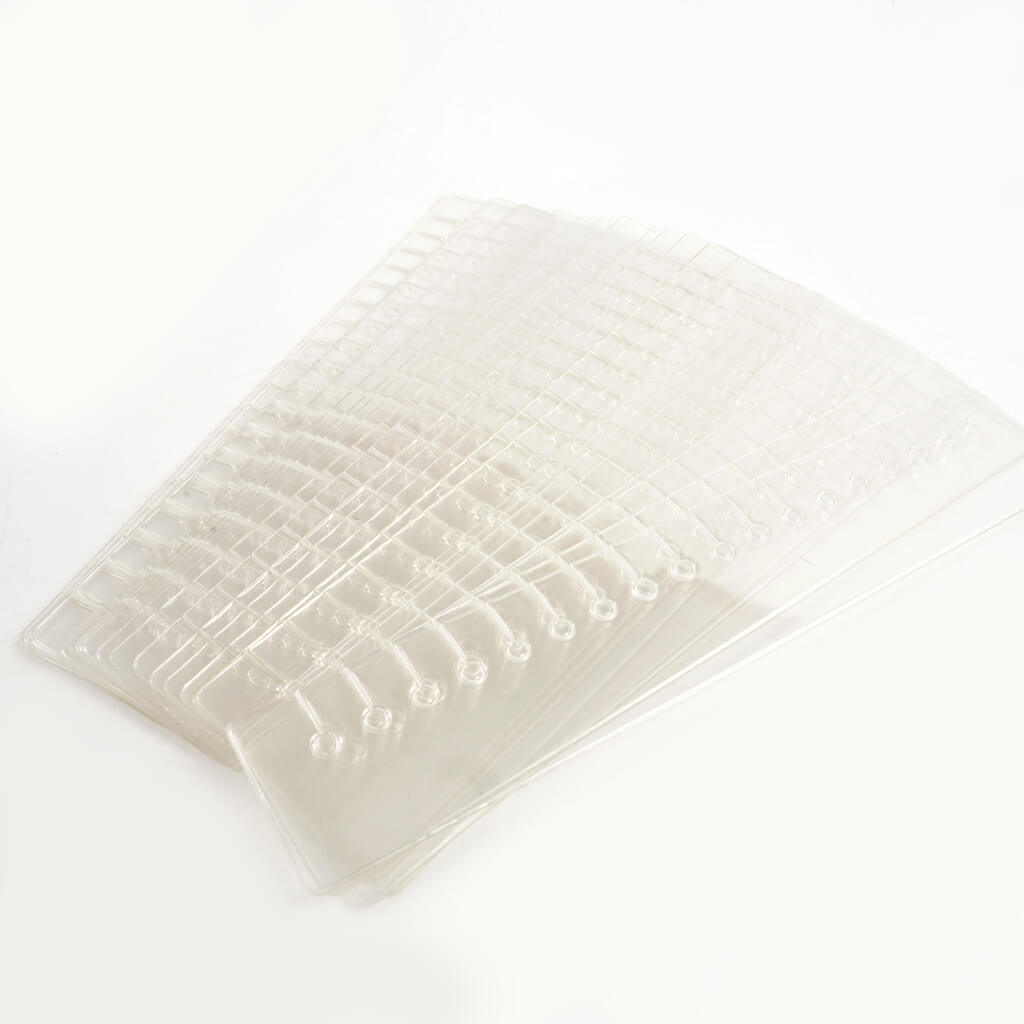 Rectangular-Protect-Shield-1