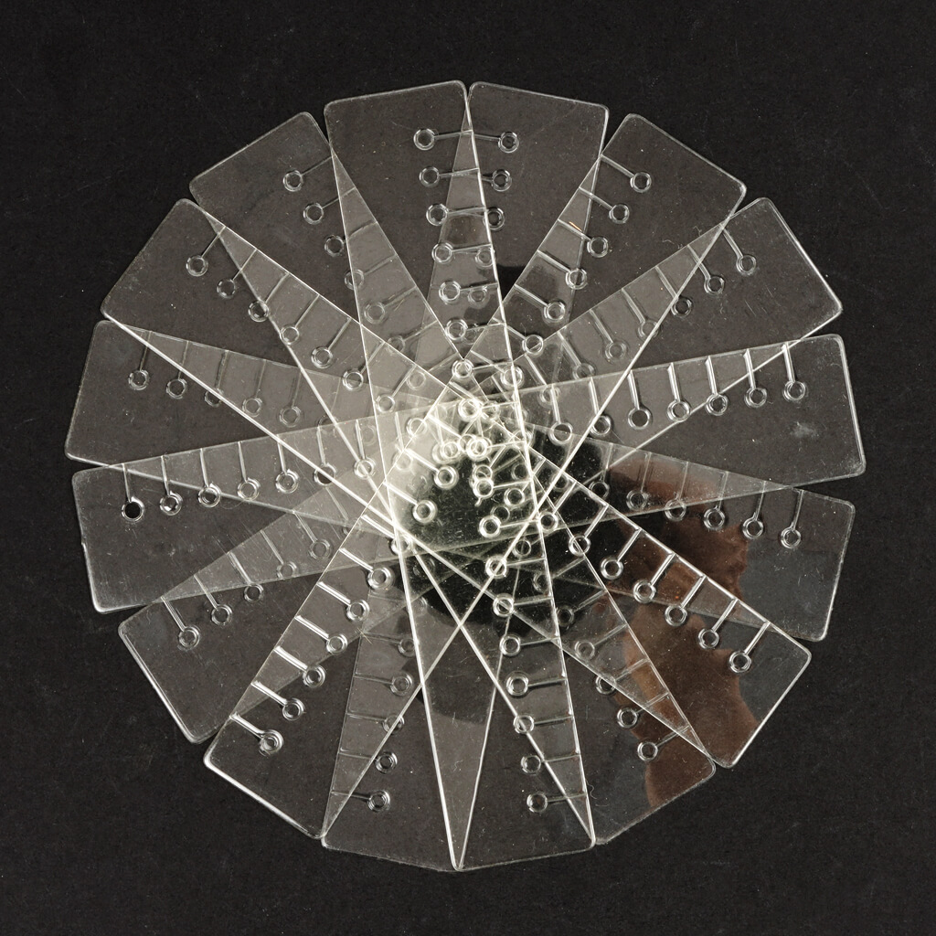 Rectangular-Protect-Shield-3