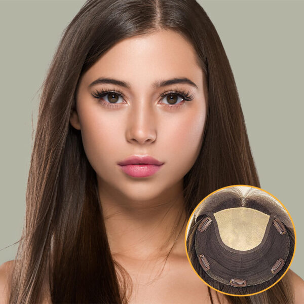 STWL-Silk-Top-Womens-Hair-Toppers-with-Wefts-and-Lace-Front-1