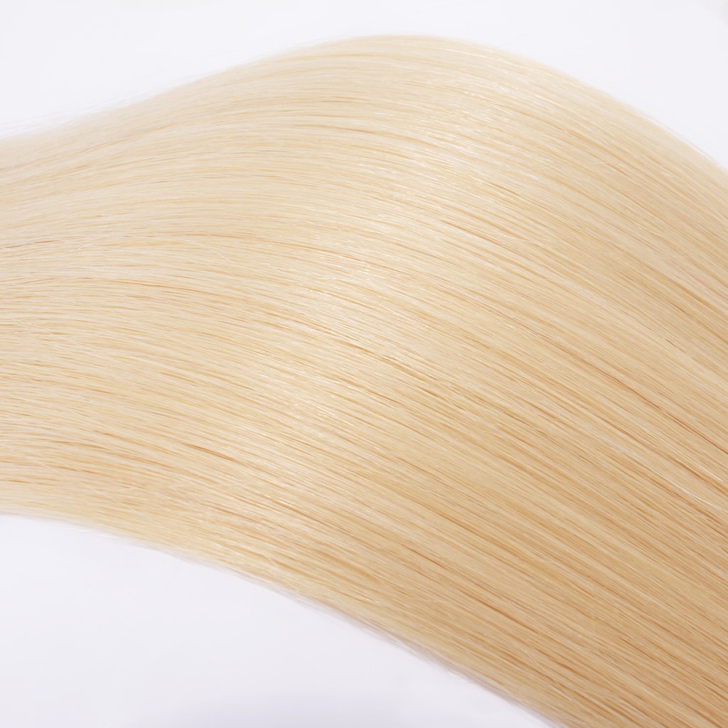 Tape-In-Extensions-in-100-Remy-Human-Hair-Blonde-613-3