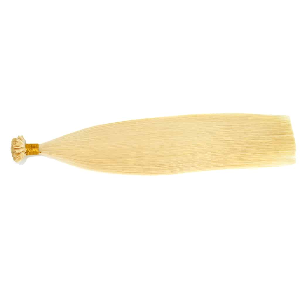 U-Tip-Hair-Extensions-in-Remy-Human-Hair-2