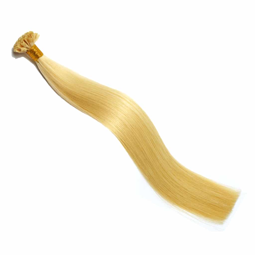 U-Tip-Hair-Extensions-in-Remy-Human-Hair-7