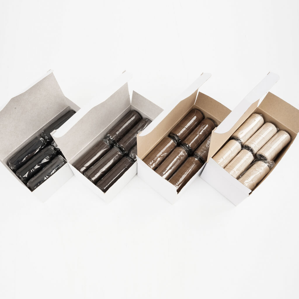 Weaving-Thread-Roll-1