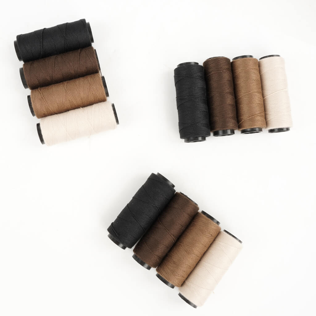 Weaving-Thread-Roll-3