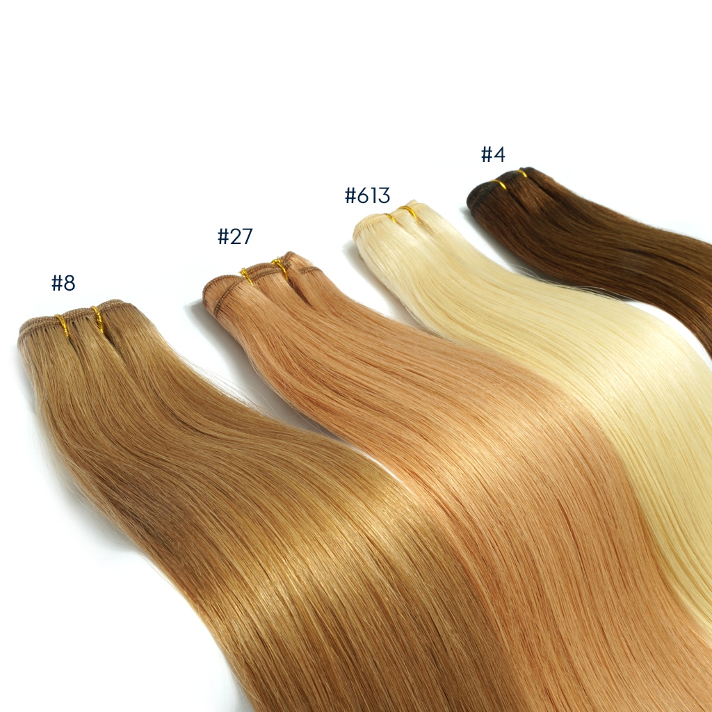 Weft-Hair-Extensions-in-100-Remy-Human-Hair-12