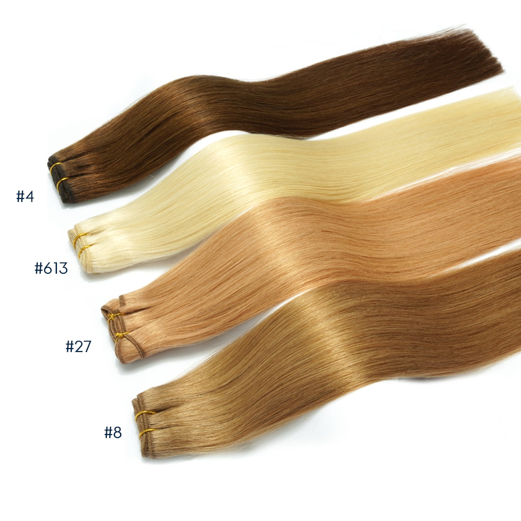 Weft-Hair-Extensions-in-100-Remy-Human-Hair-13-1