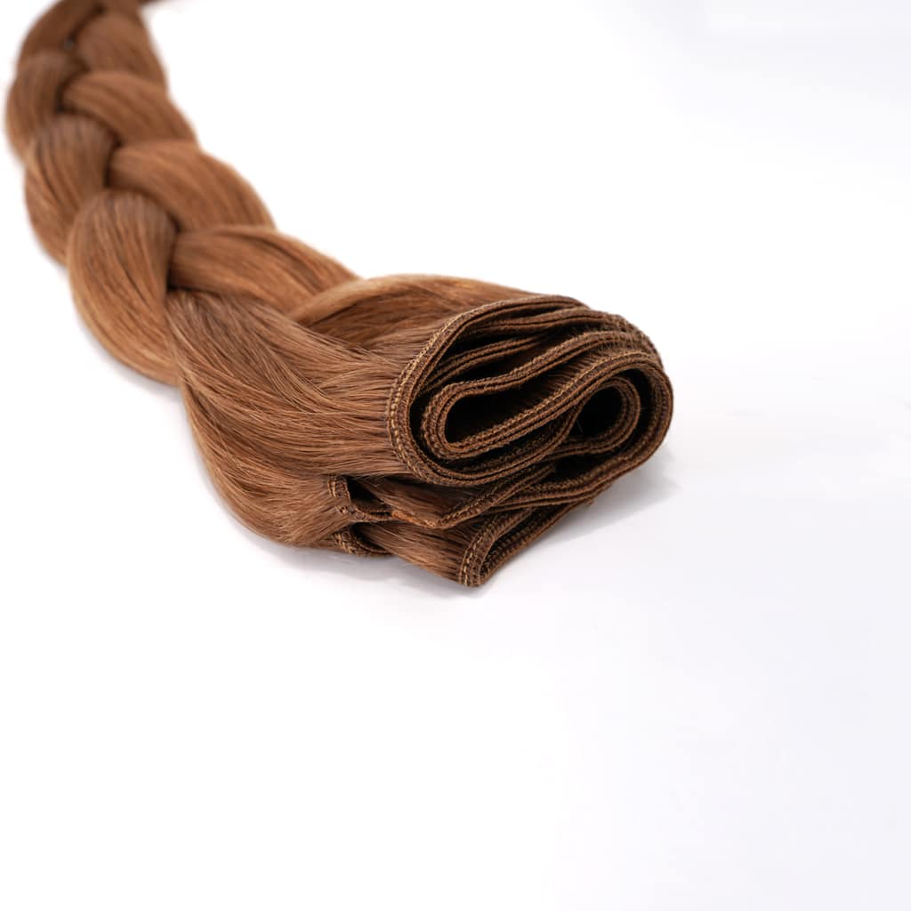 Weft-Hair-Extensions-in-100-Remy-Human-Hair-11