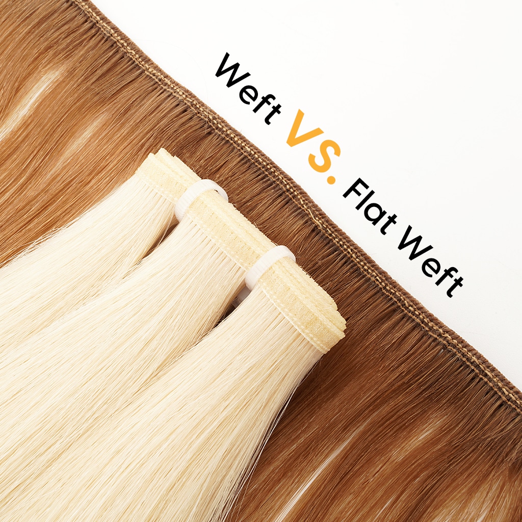 Weft-vs.-Flat-Weft-01-1