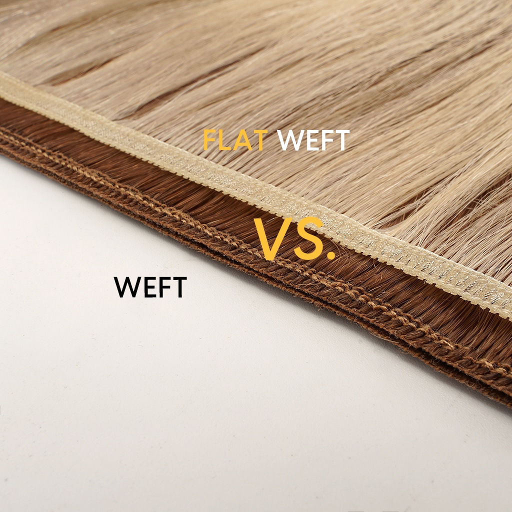 Weft-vs.-Flat-Weft-1-2