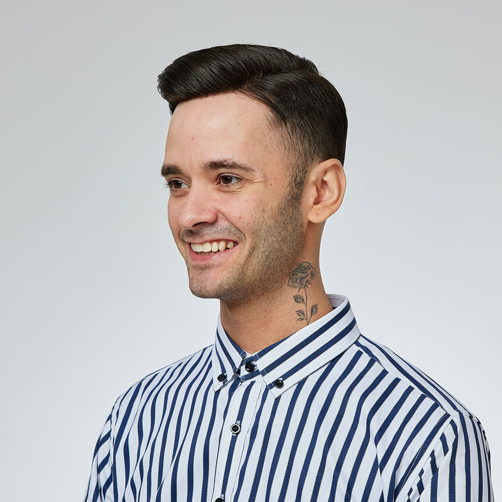 NEW AUSTRALIA Lace Hair Systems with Wider Clear PU (4)