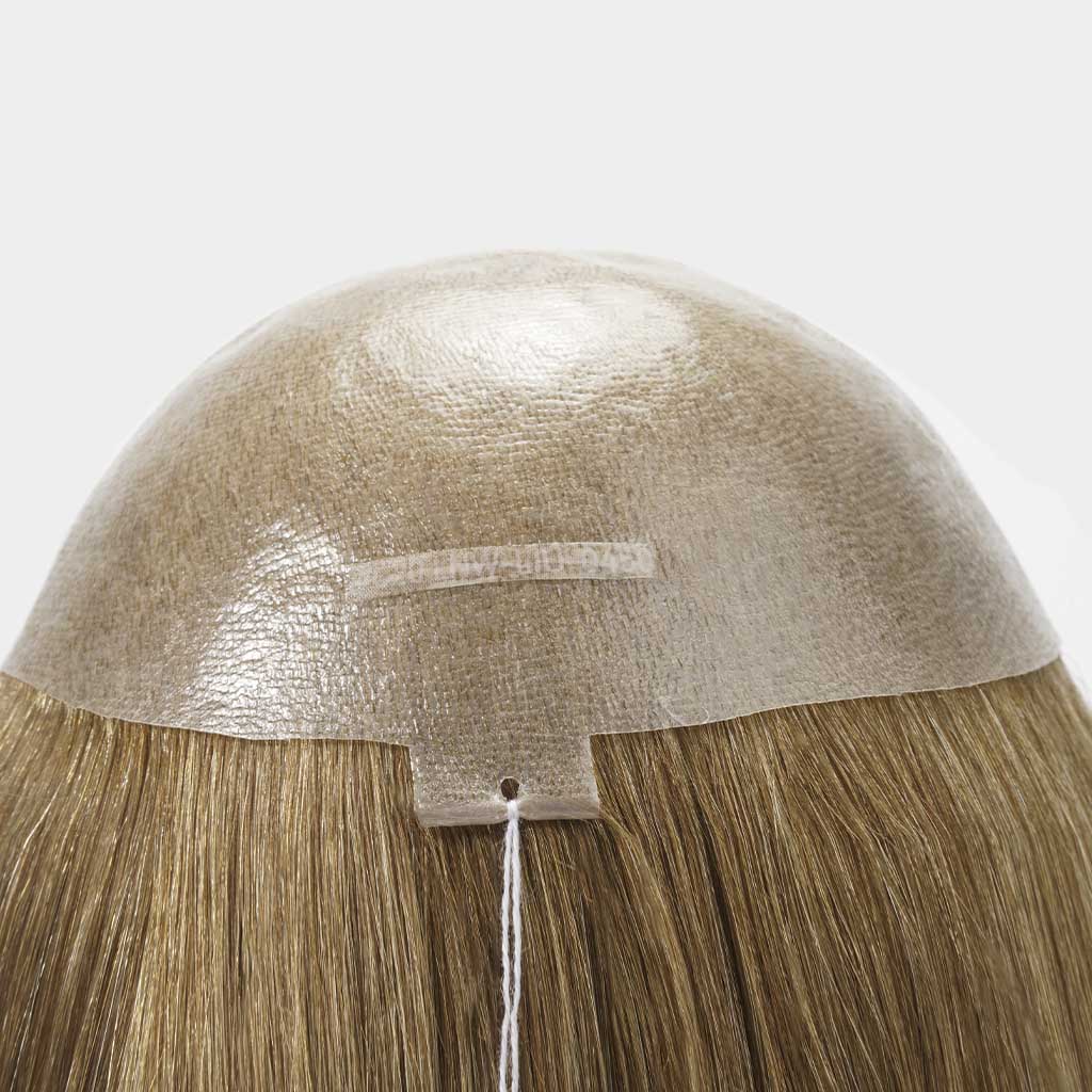 INSEUW Hair System for Women European Virgin Hair Wholesale (1)