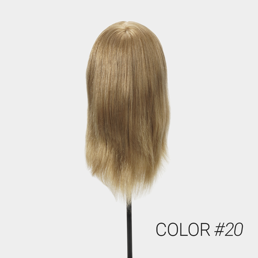 INSEUW Hair System for Women European Virgin Hair Wholesale (4)