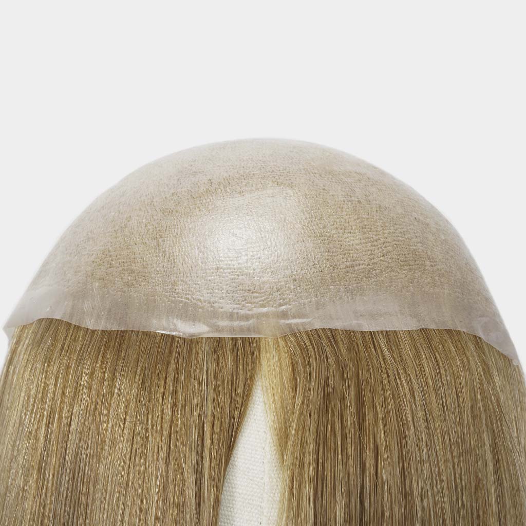 INSEUW Hair System for Women European Virgin Hair Wholesale (5)