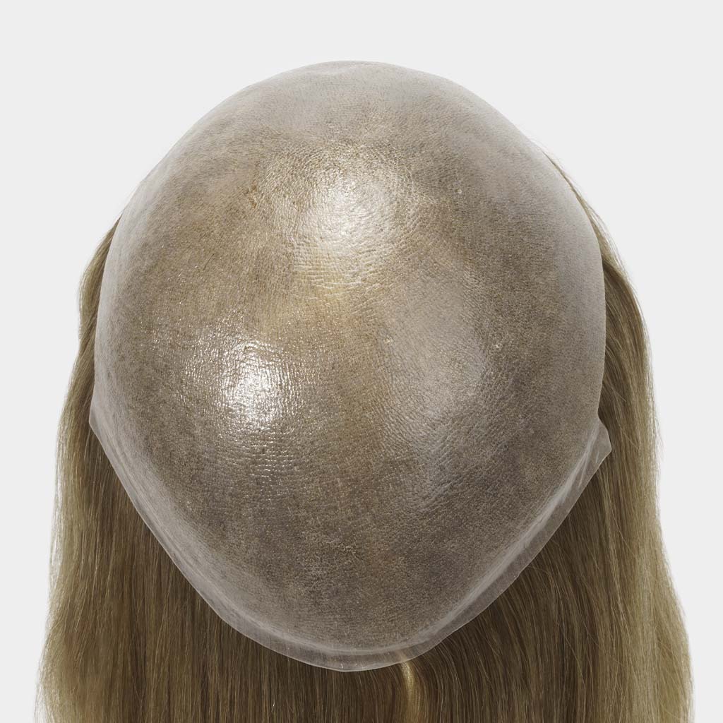 INSEUW Hair System for Women European Virgin Hair Wholesale (6)