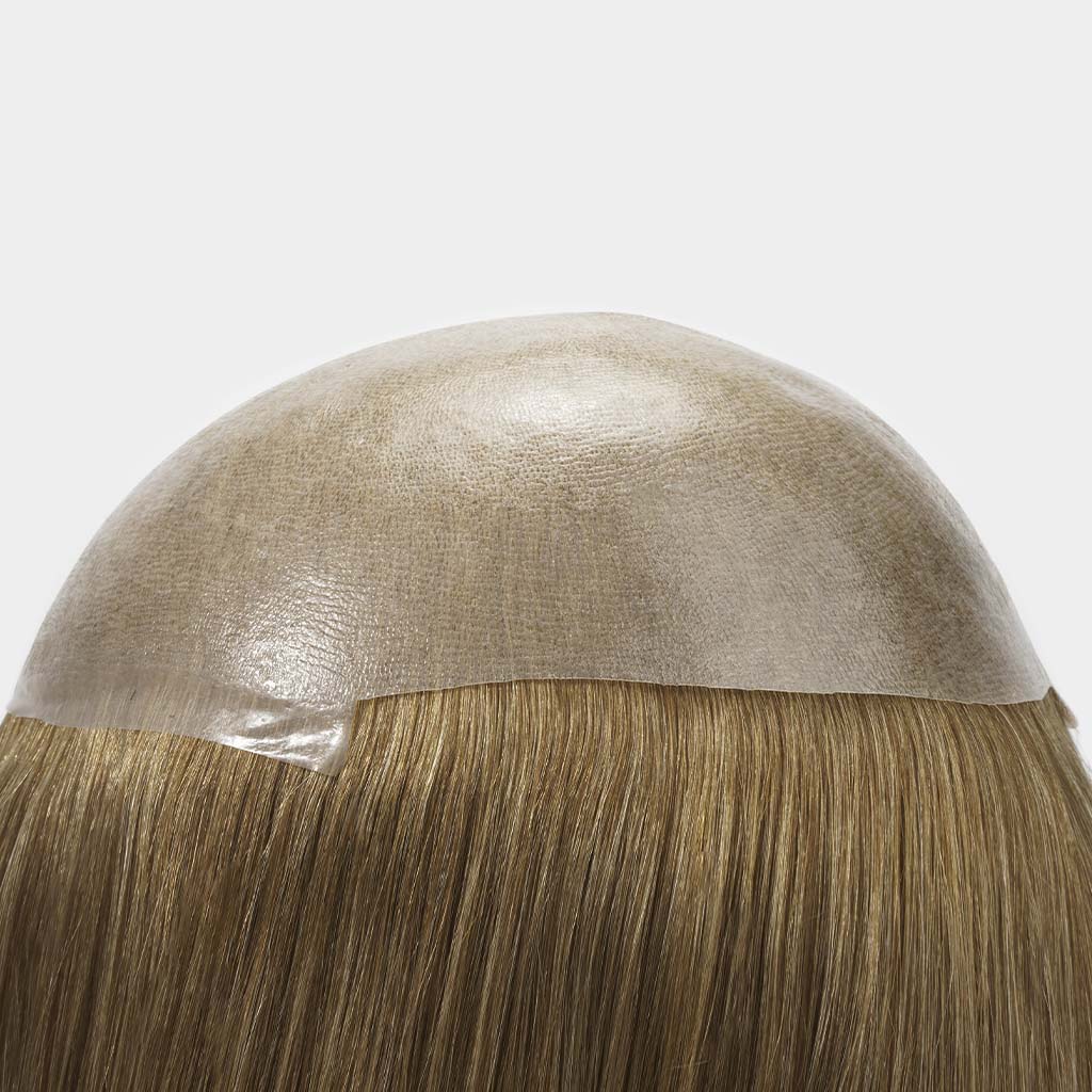 INSEUW Hair System for Women European Virgin Hair Wholesale (7)