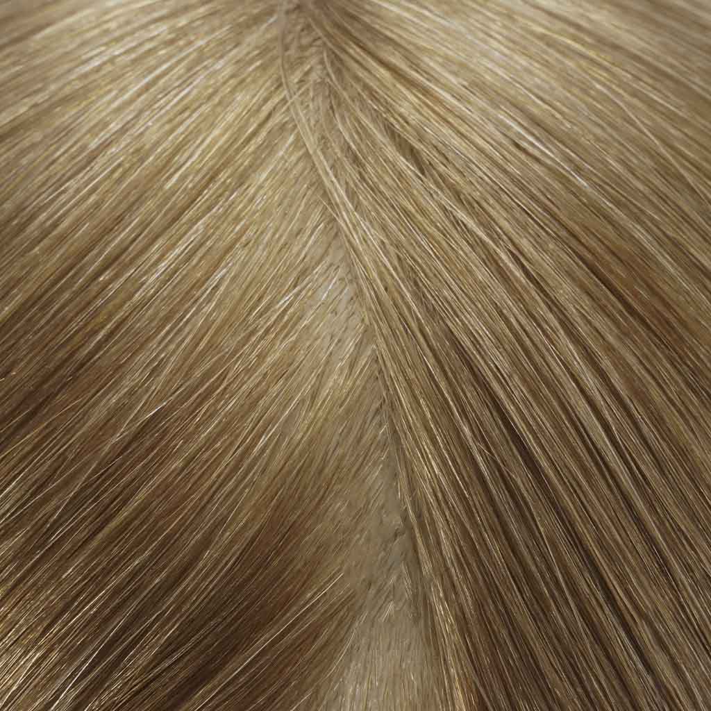 INSEUW Hair System for Women European Virgin Hair Wholesale (8)